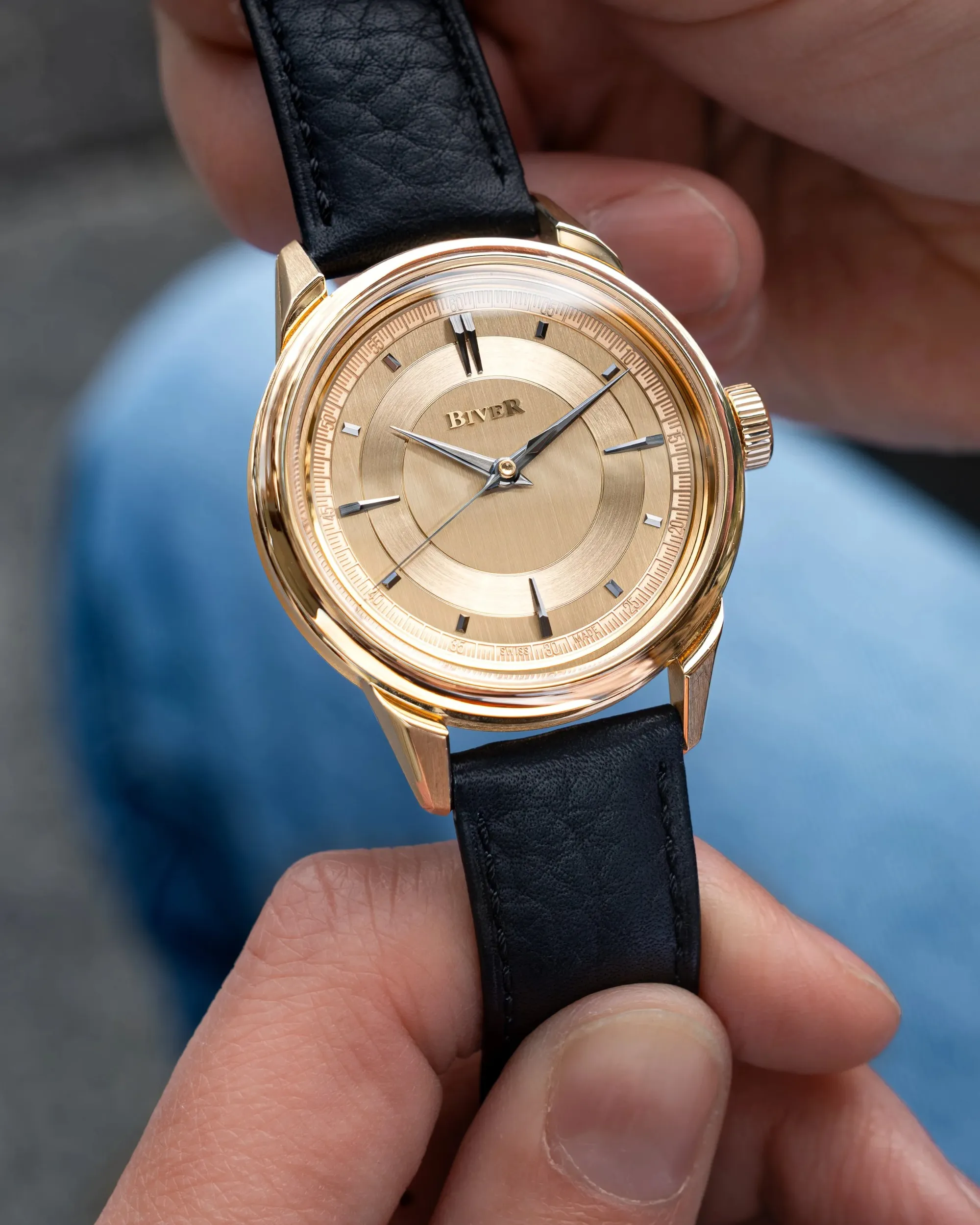 imgi_381_Biver+Automatique+March+2025+4x5+–+5