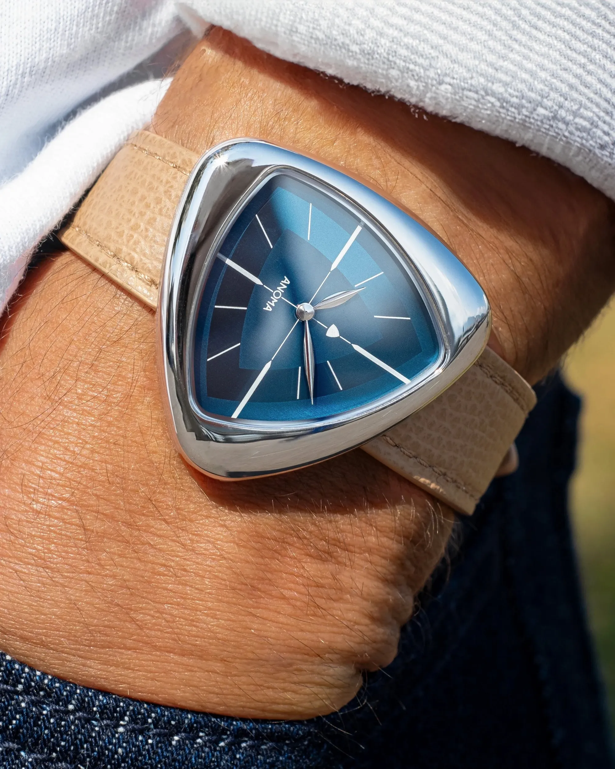 imgi_511_DSCF2471+-+sleeve-4