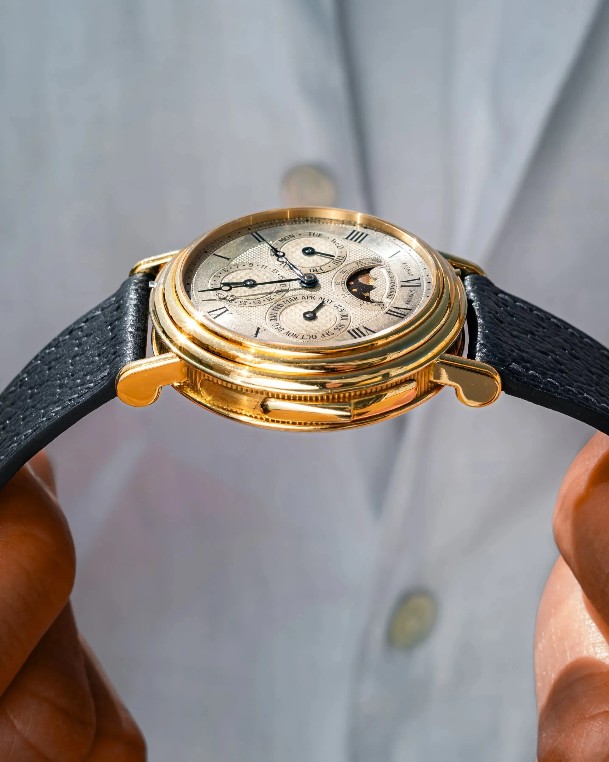 imgi_695_WBLDN+June+2025+Tim+Vaux+4x5+–+26