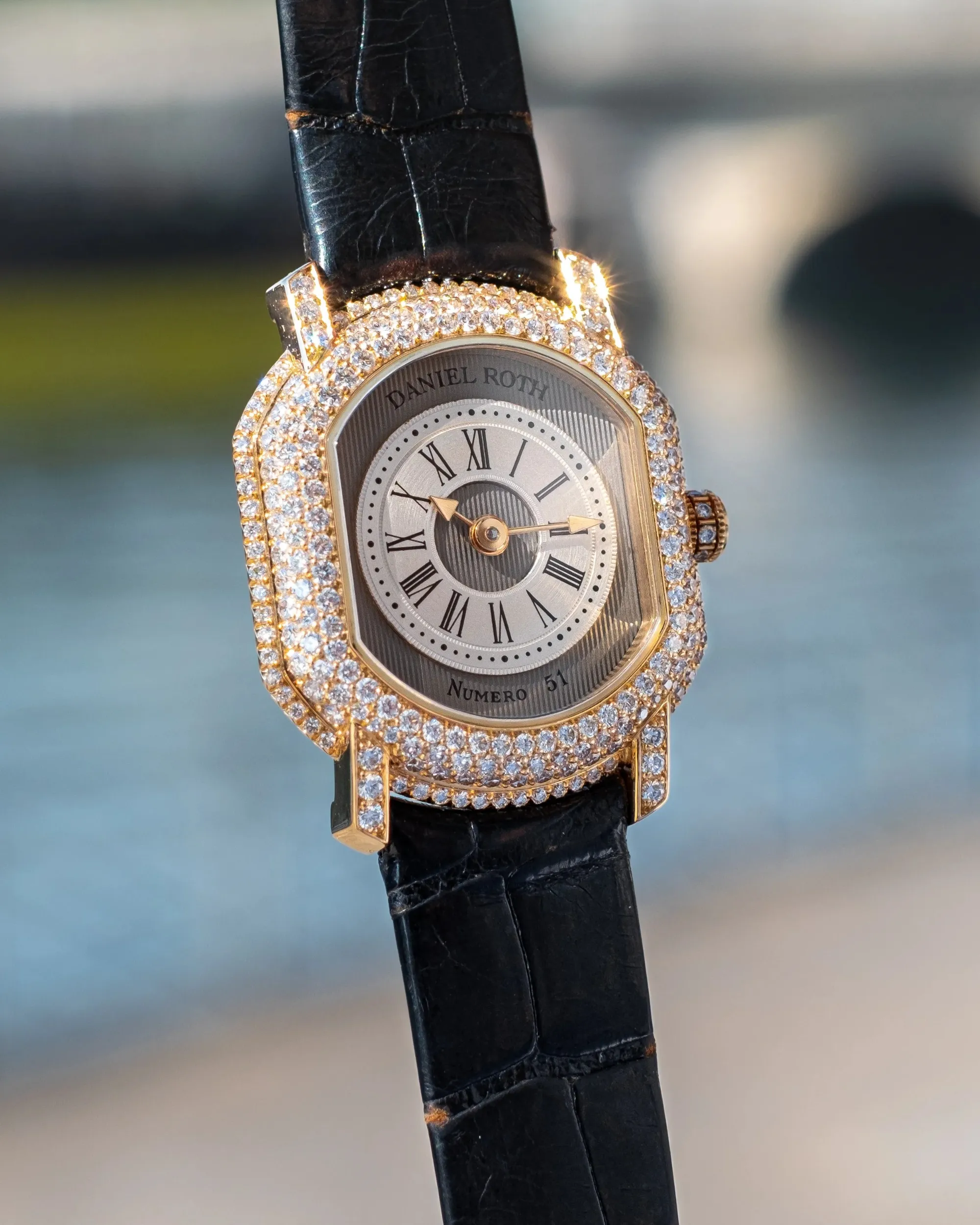 imgi_700_WBLDN+Tim+Vaux+4x5+May+2024+-+10