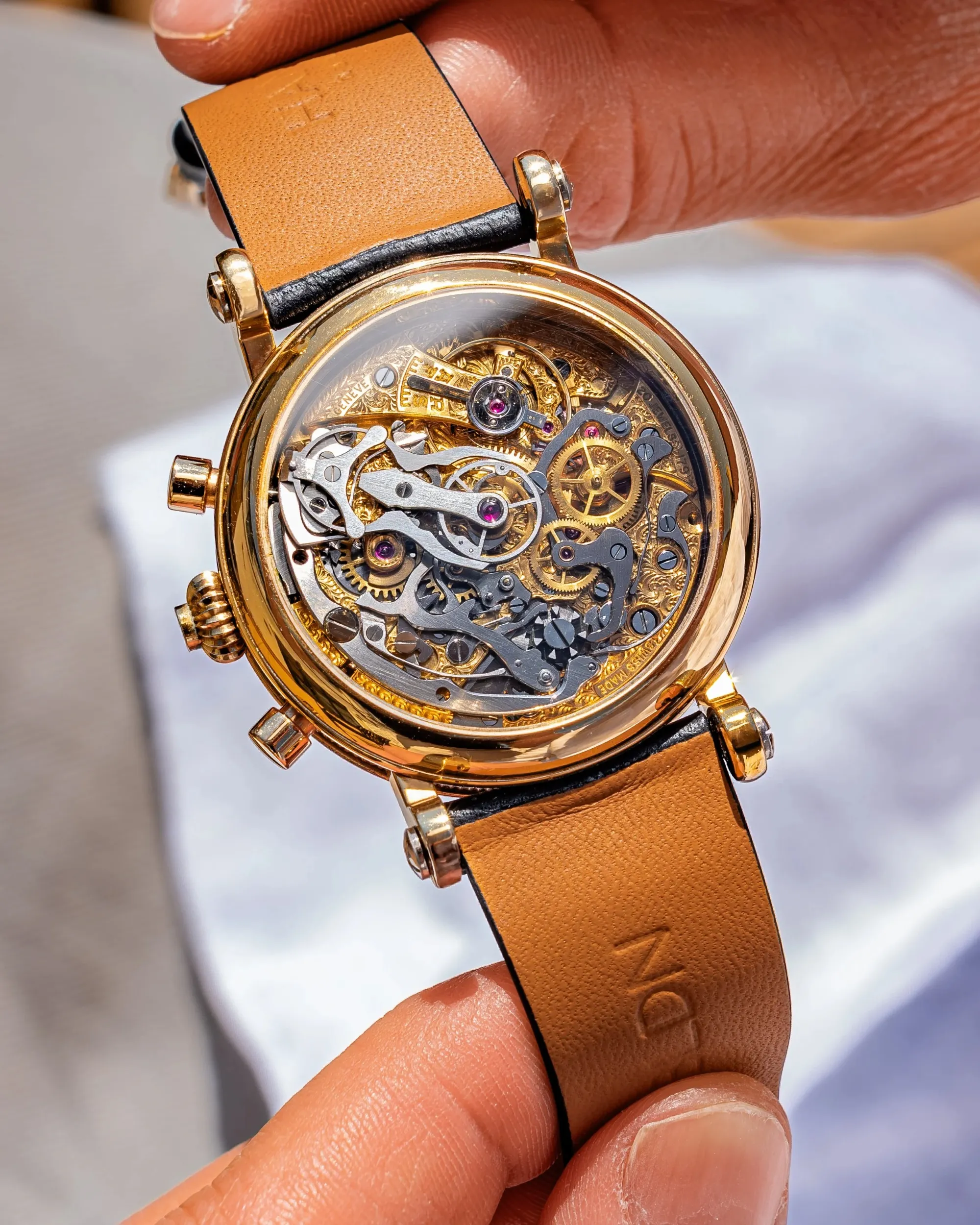 imgi_735_WBLDN+June+2025+Tim+Vaux+4x5+–41