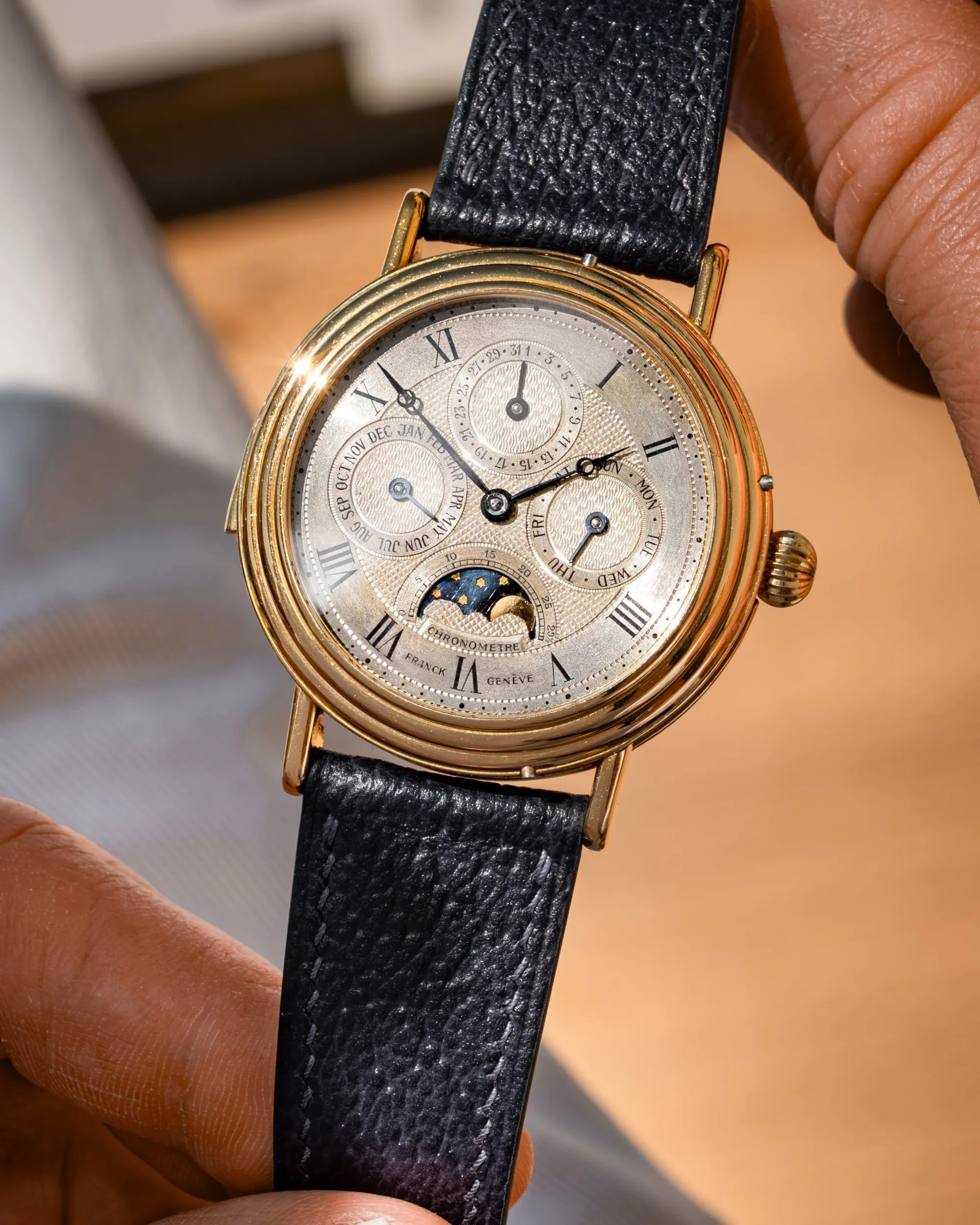 imgi_96_WBLDN+June+2025+Tim+Vaux+4x5+–+24